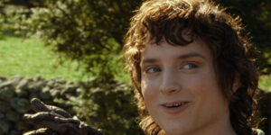 Petit cachottier, va