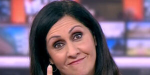 Force aux nouveaux qui peuvent pas lâcher de CP