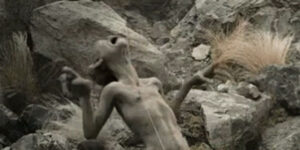 Quand ça fait plusieurs heures que j'essaie de corriger le même bug sans succès