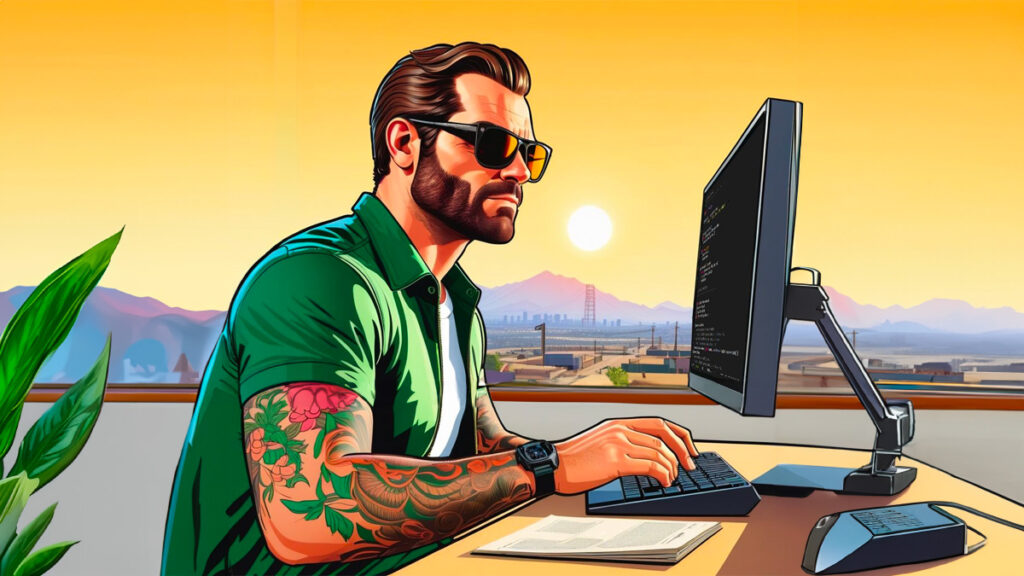 Étude : les tendances de l’écosystème des développeurs en 2023