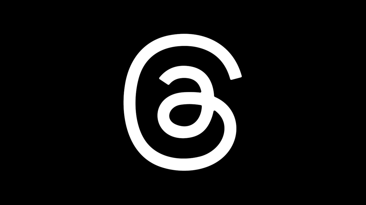 Threads est disponible en Europe, suivez Les Joies du Code sur Threads !