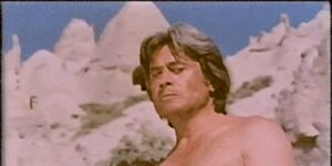 Quand un collègue n'arrête pas de toucher mon écran en m'expliquant quelque chose