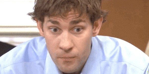 Quand le directeur me fait venir à son bureau et que c'est pour que je l'aide à imprimer un fichier