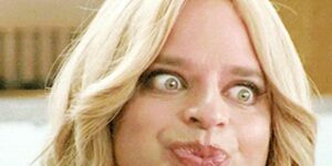 Quand le commercial me promet une augmentation pour mon prochain bilan annuel