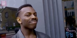 Quand le binôme me dit que s'il n'y a pas de test, il n'y a pas d'erreur