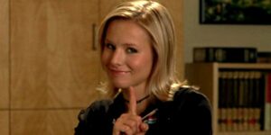 Quand le client me demande s'il peut avoir les droits d'admin sur le backend de notre appli