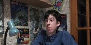 Quand le projet que je rejoins a une convention de nommage en franglais