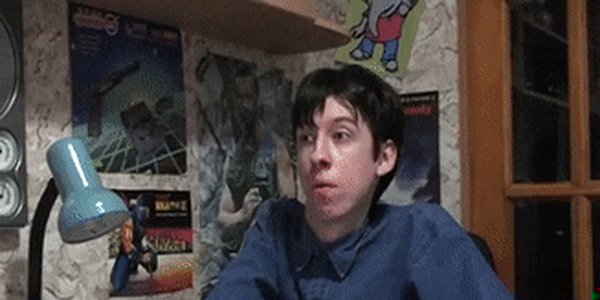 Quand le projet que je rejoins a une convention de nommage en franglais