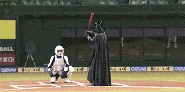 Quand on défie le chef de trouver un bug et qu'il finit par casser la prod