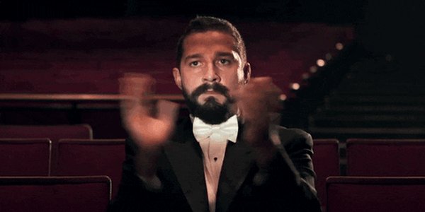 Quand le binôme corrige en 5 minutes le bug sur lequel je bosse depuis 3 heures