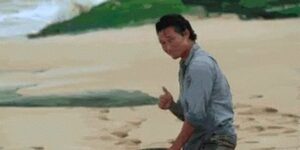 Quand on me demande si la correction de mon bug avance bien