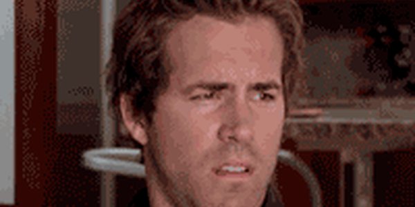 Quand j'essaie de comprendre une expression régulière