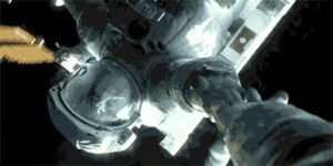 Quand un collègue me demande un coup de main sur une regex