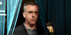 Quand la console me sort enfin un nouveau message d'erreur