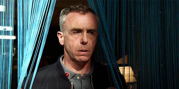 Quand la console me sort enfin un nouveau message d'erreur