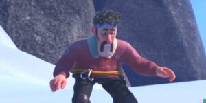 Quand je vérifie si mon quickfix en prod a le résultat attendu