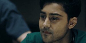 Quand le nouveau découvre le projet legacy qu'il va devoir maintenir