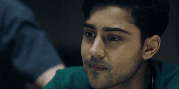 Quand le nouveau découvre le projet legacy qu'il va devoir maintenir