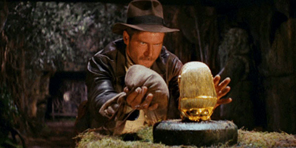 Quand je suis sur le point de faire un update sensible en prod