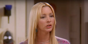 Ben voilà c'est pas compliqué