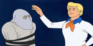 Notre LLM est aussi performant que GPT-4 !