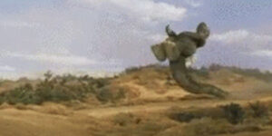 Quand ma solution est dégueulasse mais que ça fonctionne