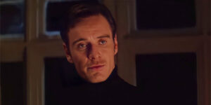 Là on parle de choses sérieuses