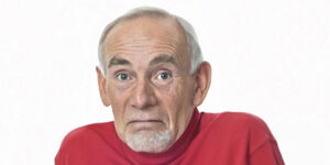 J'ai l'impression d'avoir oublié quelque chose