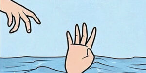 Ah merci c'est sympa