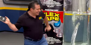 De quoi débuter le week-end sereinement