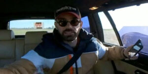 T'inquiète je gère