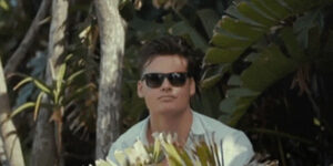 Quand j'entends quelqu'un parler de ma techno préférée