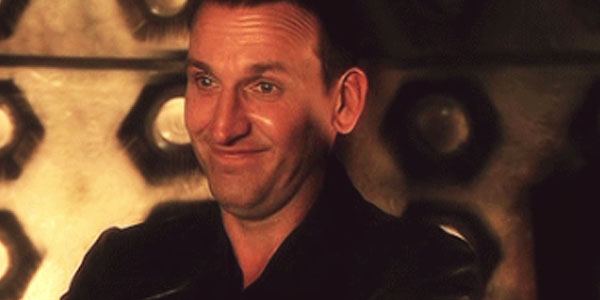 Quand le binôme me demande si je pense que c'est vraiment lui qui a fait planter notre code