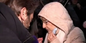 Quand le chef me dit que sa "petite modification" devrait pas me prendre plus de 5 minutes