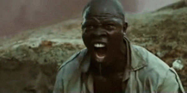 Quand le Scrum Master nous attend depuis 10 minutes pour le daily