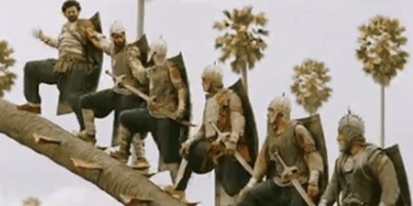 Quand les devs seniors sont tous mobilisés en urgence sur un projet critique