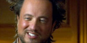 Je dirais le talent, surtout