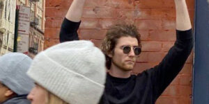 Askip ça paye en visibilité