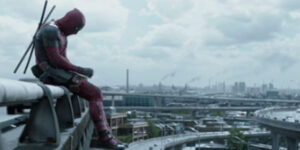 Quand mon build tourne depuis plus de 5 minutes