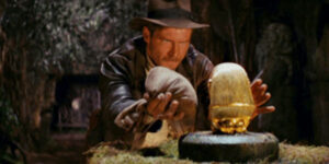 Quand on doit débrancher une vieille machine dont personne ne se souvient du rôle