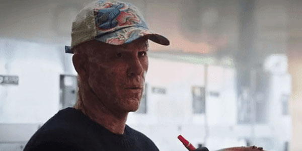 Quand je vois la liste de toutes les fonctionnalités que je dois livrer avant la fin du mois