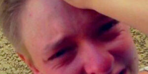 JAMAIS je piurrais la recuperer