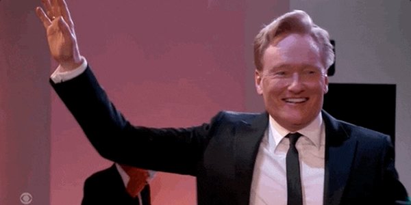 Quand le chef me félicite pour ma MEP et que je me rappelle d'un bug que j'ai oublié de corriger