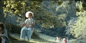 Quand j'attends la fin de ma compil pour changer un paramètre