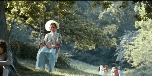 Quand j'attends la fin de ma compil pour changer un paramètre