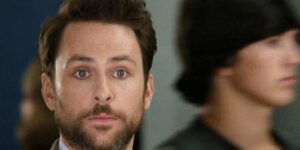 Quand tout à coup mon code fonctionne sans que je comprenne pourquoi