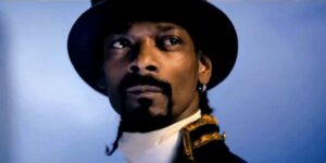 Quand je code non-stop depuis 3 heures et que le binôme me demande si je veux un café