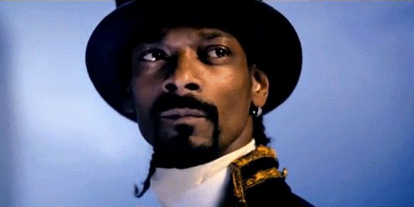 Quand je code non-stop depuis 3 heures et que le binôme me demande si je veux un café