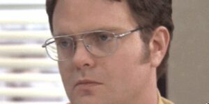 Quand je commence à coder sans avoir pris mon premier café au bureau