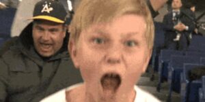 Quand j'ai corrigé absolument tous les bugs remontés par le client